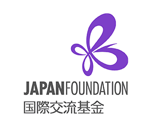 The Japan Foundation