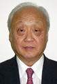 Shunji Yanai