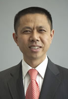 Gao Jifan