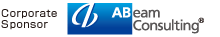ABeamConsulting