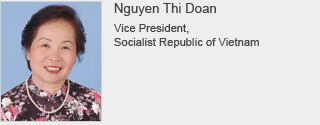 Nguyen Thi Doan