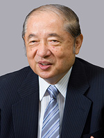 Yorihiko Kojima