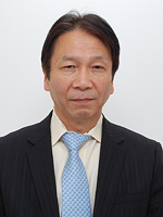 Kazumasa Iwata