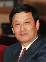 Wang Yizhou