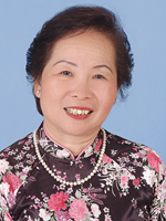 Nguyen Thi Doan