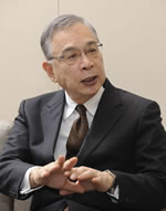 Yuji Miyamoto