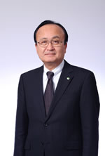 Kiyoaki Iigaya