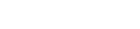 20th International Conference on The Future of Asia
