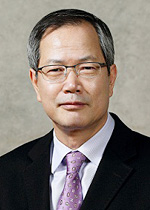 Chun Yung-woo