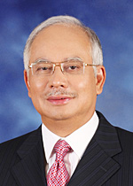Lee Hsien Loong