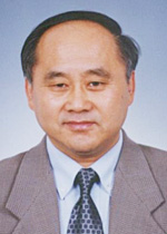 Zhang Yunling
