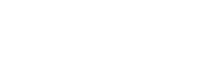 第20回 国際交流会議 アジアの未来