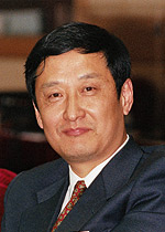 Wang Yizhou