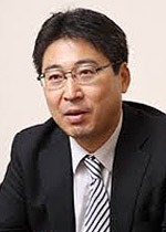 Shin Kawashima