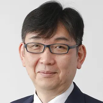 Akimoto Uchikawa