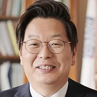 Jin Chang-soo